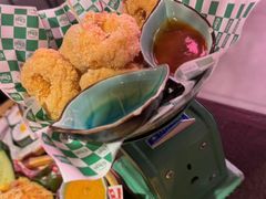 -泰妃殿(新世界旗舰店)