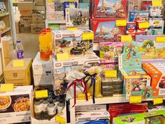 -宁波国际会展中心
