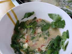 -活鱼村·老陈记粉店