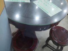 -荔园小馆(园岭新村二期店)
