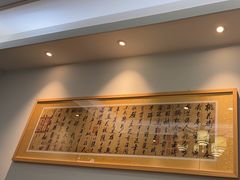 -鱼头泡饭·湖北菜·非物质文化遗产(岳家嘴总店)