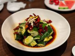 -同庆楼(奥体中心店)