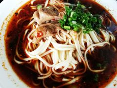 -重庆老五牛肉面(槐树店路店)