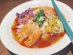 -相约·羊村小馆非遗手抓肉(七一酱园店)