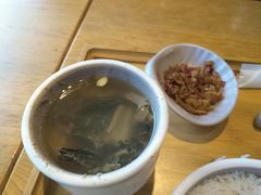 -72街红烧排骨饭(海珠丽影广场店)