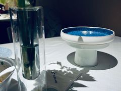 -沿途四季·云南菜·诗酒茶(蓝色港湾店)
