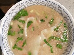 -東北一鴿(繁荣路店)