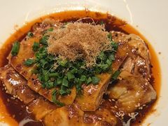 -绸乡宴酒店·融合苏帮宴(吴江店)