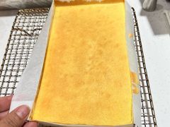 -ABC Cooking Studio(北京颐堤港店)