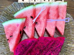 -蟹之国·精品蟹料理(极地店)