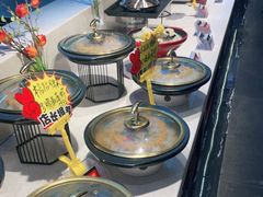 -鸡毛店·川菜(双楠店)