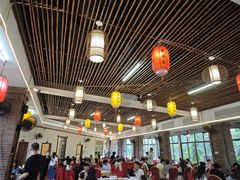 -台山第一家兴华黄鳝饭·黄鳝婆(合水分店)