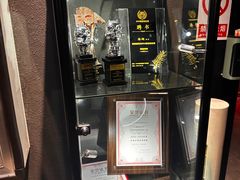 -瞳·实景密室逃脱(护国店)
