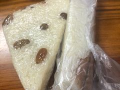 -阊门姚记豆浆(旧学前直营店)