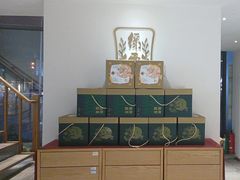 -赏清合茶文化艺术体验馆(百瑞景店)