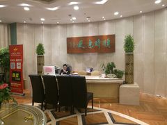 -顺风海鲜港(金玉兰店)