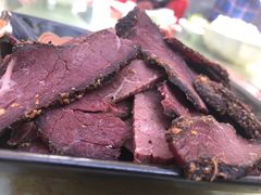 -阿斯牛牛十二餐厅•四季餐厅(民族大道店)