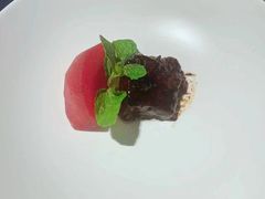 -栾氏荟(柳园店)