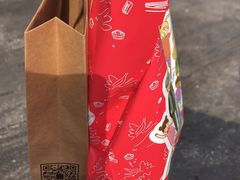 -歌斐颂巧克力小镇