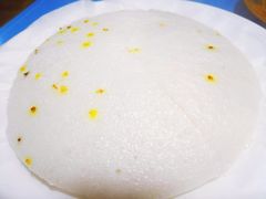 -石门永惠土菜馆(雍景园店)