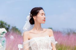 点击看大图 -桔子摄影