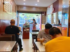 -吾家香港烧腊专门店