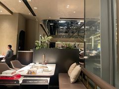 -领鲜天下·焗海鲜·花胶鸡(天目里店)