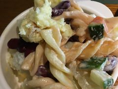 -比格比萨自助(花园路店)