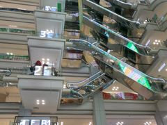 -红星美凯龙北京至尊MALL(东四环中路店)