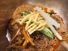 -黑牛の場(兴隆大奥莱店)