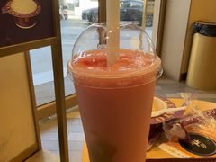 -都可手作(学士街手作店)