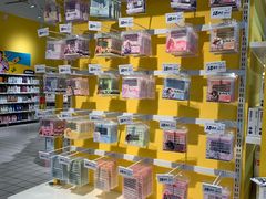 -大润发(张江店)