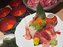 -南风(淮海街店)