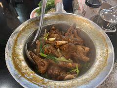 -中国城银都鱼翅酒楼