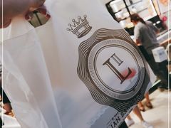 -莉莲蛋挞(日月光店)