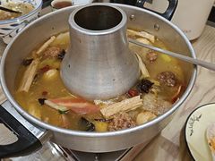 -老碗餐饮(前进路店)