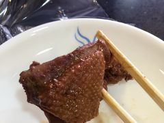 -屯靠屯地锅王(西南路店)