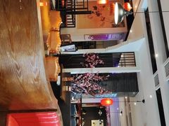 -火宫殿·湘菜小吃·商务宴请·生日聚会(东塘店)