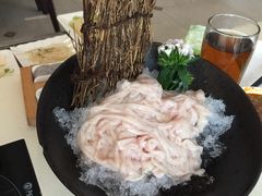 -陌生人火锅餐厅(阳曲路店)
