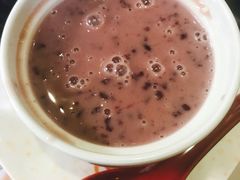 -添好运点心专门店(北角店)