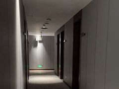 -珠海棕泉水疗酒店(拱北口岸高铁站店)