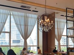 -虾饺妹·酒家(海珠广场店)