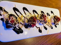 -Ambra Haus琥珀屋精酿餐厅(宝山店)