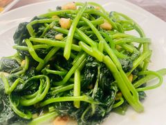-李记潮汕砂锅粥(营福路店)