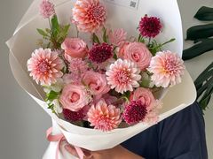 -番禺广场(市桥街道)