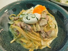 -拾挚扒房(招商花园城店)