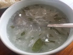 -德福兴(苏站路店)