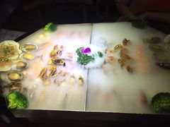 -红盔甲·小龙虾(天钥桥店)