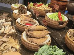 -赣悦轩·四季小馆