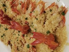-五谷芳乳鸽王（大梅沙总店C区）(网红打卡店)